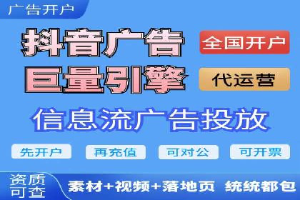 某某sem广告公司成功案例：如何通过SEM优化提高电商销售额