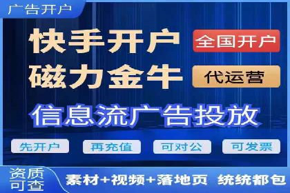 百度SEO推广公司案例解析：揭秘关键词优化技巧