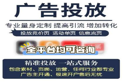 百度SEO推广公司案例分析：成功案例解析